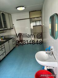 potong-pasir-avenue-3 photo thumbnail #3